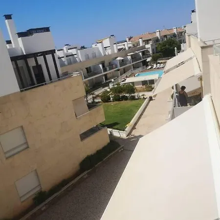 T3 Em דירה *