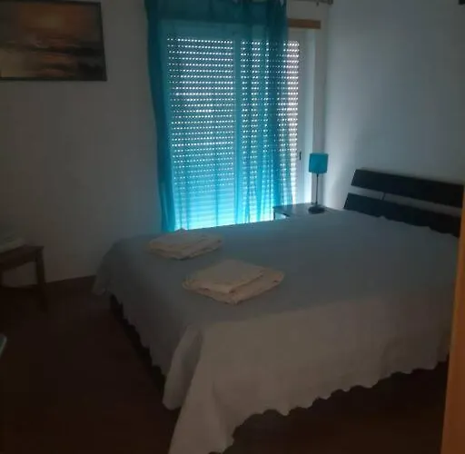 Appartement T3 Em Santa Luzia (Tavira)