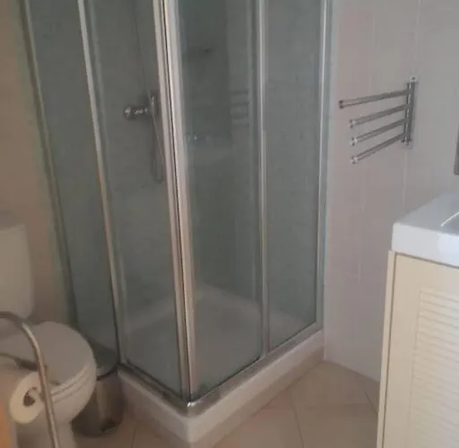 Appartement T3 Em *