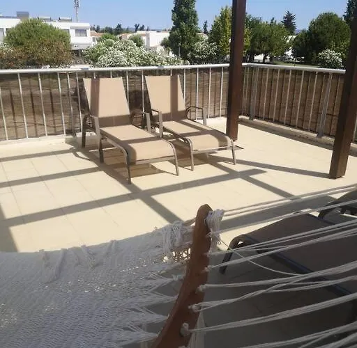 T3 Em * Santa Luzia (Tavira)