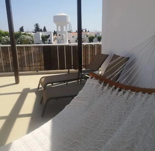 Appartement T3 Em *
