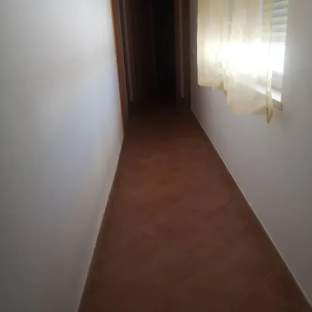 T3 Em * 圣卢西亚岛