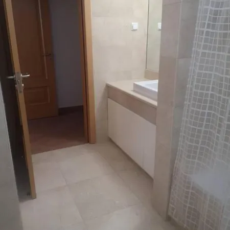 T3 Em Apartament Santa Luzia (Tavira)