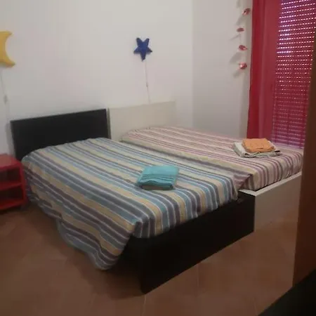 Apartament T3 Em *