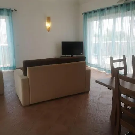 Apartament T3 Em