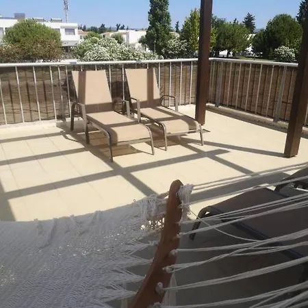 T3 Em * Santa Luzia (Tavira)