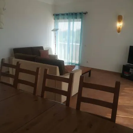 T3 Em Santa Luzia (Tavira)