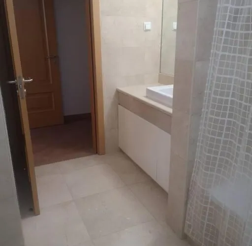 T3 Em Apartamento Santa Luzia (Tavira)